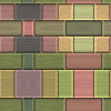 fortebkgd3483