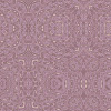 fortebkgd3503