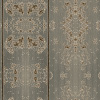 fortebkgd3535