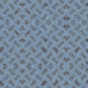 fortebkgd3538