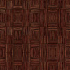 fortebkgd3544