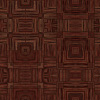 fortebkgd3550
