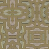 fortebkgd3556