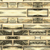 fortebkgd3562