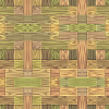 fortebkgd3576