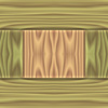 fortebkgd3581