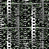 fortebkgd3681