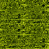 fortebkgd3710