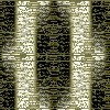 fortebkgd3723