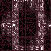 fortebkgd3724