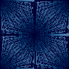 fortebkgd3749