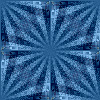 fortebkgd3768