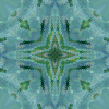 fortebkgd3877