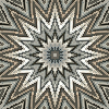 fortebkgd3879