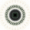fortebkgd388