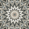 fortebkgd3880