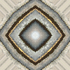 fortebkgd3882
