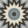 fortebkgd3884