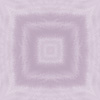 fortebkgd389