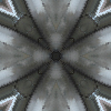 fortebkgd3980