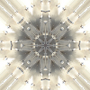 fortebkgd4025