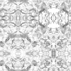 fortebkgd4182