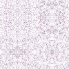 fortebkgd4183
