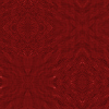 fortebkgd4186