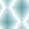fortebkgd4189