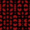 fortebkgd4218