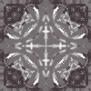 fortebkgd4241