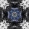 fortebkgd4251