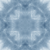fortebkgd4262