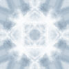 fortebkgd4263