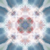 fortebkgd4265