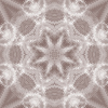 fortebkgd4294