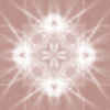 fortebkgd4296