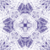 fortebkgd4302