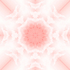 fortebkgd4314