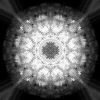 fortebkgd4328