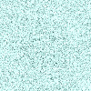 fortebkgd435