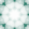 fortebkgd4386