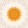 fortebkgd4414