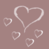 fortebkgd4462