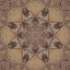 fortebkgd4520