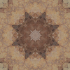 fortebkgd4521