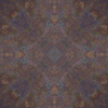 fortebkgd4536