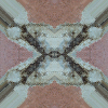 fortebkgd4541