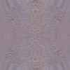 fortebkgd4545