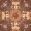 fortebkgd4548
